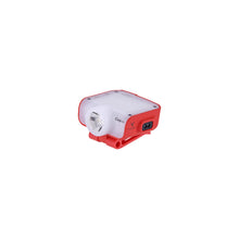 Load image into Gallery viewer, CAPON 80C