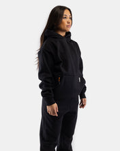 Load image into Gallery viewer, Cloudburst Hoodie