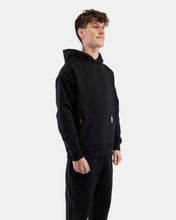 Load image into Gallery viewer, Cloudburst Hoodie