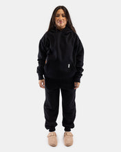 Load image into Gallery viewer, Cloudburst Hoodie
