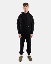 Load image into Gallery viewer, Cloudburst Hoodie