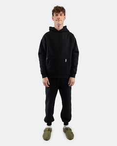 Cloudburst Sweats