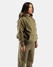Load image into Gallery viewer, Cloudburst Hoodie