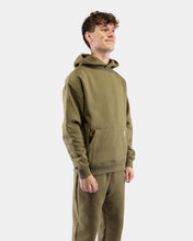 Load image into Gallery viewer, Cloudburst Hoodie