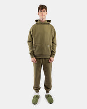 Load image into Gallery viewer, Cloudburst Hoodie