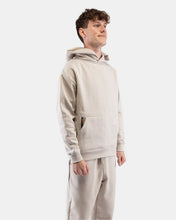 Load image into Gallery viewer, Cloudburst Hoodie