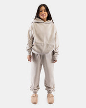 Load image into Gallery viewer, Cloudburst Hoodie