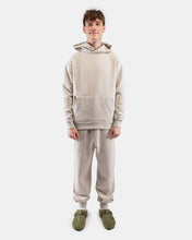 Load image into Gallery viewer, Cloudburst Hoodie