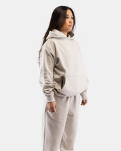Load image into Gallery viewer, Cloudburst Hoodie