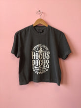 Load image into Gallery viewer, Hocus Pocus est.1693 Shirt and Sweater