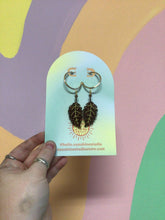 Load image into Gallery viewer, The Leaves Are Changing