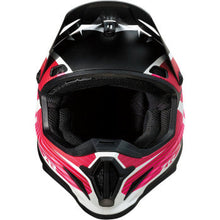 Load image into Gallery viewer, Z1R Rise Helmet