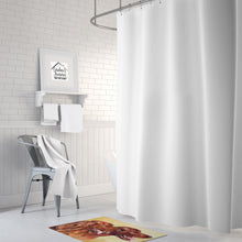 Load image into Gallery viewer, Irish Setters Machine Washable Memory Foam Mat CDCO0225RUG