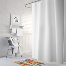 Load image into Gallery viewer, Pig trying to reach the Apple in the Window Machine Washable Memory Foam Mat CDCO0352RUG