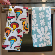 Load image into Gallery viewer, Cecilia Quick-Dry Kitchen Towel