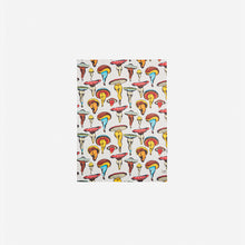 Load image into Gallery viewer, Cecilia Quick-Dry Kitchen Towel