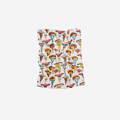 Cecilia Quick-Dry Kitchen Towel