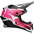 Load image into Gallery viewer, Z1R Rise Flame Helmet