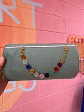 Load image into Gallery viewer, 12 Eras Bag or Pant Taylor Swift Charm