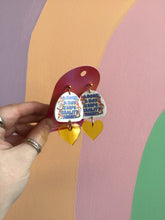 Load image into Gallery viewer, Book A Day Oopsie Daisies