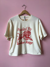 Load image into Gallery viewer, Fueled By Tender Rage Shirt'