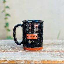Load image into Gallery viewer, Bernide Mug- Trust