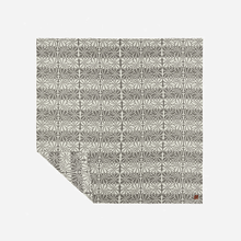 Load image into Gallery viewer, Ciao Zen Oversized Beach Blanket