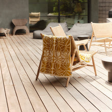 Load image into Gallery viewer, Ciao Zen Bath Towel - Mustard