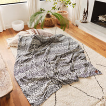 Load image into Gallery viewer, Ciao Zen Oversized Beach Blanket