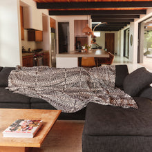 Load image into Gallery viewer, Ciao Zen Oversized Beach Blanket