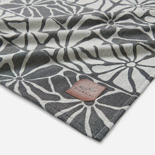 Load image into Gallery viewer, Ciao Zen Oversized Beach Blanket