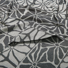 Load image into Gallery viewer, Ciao Zen Oversized Beach Blanket