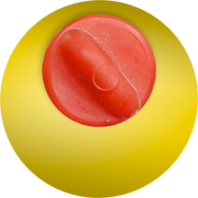 Load image into Gallery viewer, BFP-010 CIA Central Intelligence Agency Lapel Pin