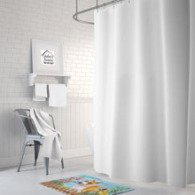 Load image into Gallery viewer, American Staffordshire Spring Machine Washable Memory Foam Mat CK1206RUG