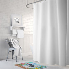 Load image into Gallery viewer, Papillon Spring Machine Washable Memory Foam Mat CK1219RUG