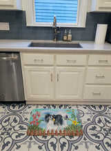 Load image into Gallery viewer, Papillon Spring Machine Washable Memory Foam Mat CK1219RUG