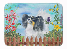 Load image into Gallery viewer, Papillon Spring Machine Washable Memory Foam Mat CK1219RUG