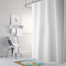 Load image into Gallery viewer, Irish Wolfhound Spring Machine Washable Memory Foam Mat CK1232RUG