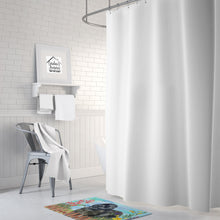 Load image into Gallery viewer, Newfoundland Spring Machine Washable Memory Foam Mat CK1233RUG