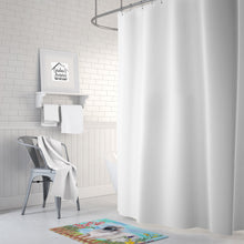Load image into Gallery viewer, Moscow Watchdog Spring Machine Washable Memory Foam Mat CK1235RUG
