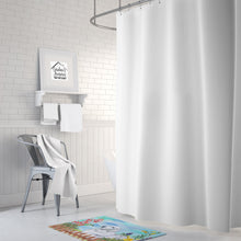 Load image into Gallery viewer, Maremma Sheepdog Spring Machine Washable Memory Foam Mat CK1237RUG