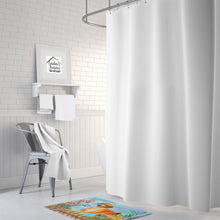 Load image into Gallery viewer, Rhodesian Ridgeback Spring Machine Washable Memory Foam Mat CK1238RUG