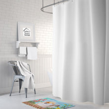 Load image into Gallery viewer, Pomeranian Spring Machine Washable Memory Foam Mat CK1244RUG