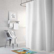 Load image into Gallery viewer, Brussels Griffon Spring Machine Washable Memory Foam Mat CK1249RUG