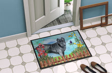 Load image into Gallery viewer, Cane Corso Spring Doormat - 24x36 Decorative Floor Mat – Indoor/Outdoor Rug with Artistic Flair CK1256JMAT