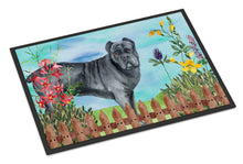 Load image into Gallery viewer, Cane Corso Spring Doormat - 24x36 Decorative Floor Mat – Indoor/Outdoor Rug with Artistic Flair CK1256JMAT