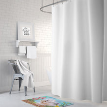 Load image into Gallery viewer, Bichon Frise #2 Spring Machine Washable Memory Foam Mat CK1267RUG