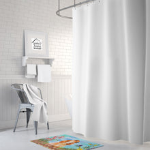 Load image into Gallery viewer, Cocker Spaniel Spring Machine Washable Memory Foam Mat CK1268RUG