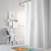 Load image into Gallery viewer, Toy Terrier Spring Machine Washable Memory Foam Mat CK1284RUG