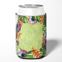 Load image into Gallery viewer, Tropical Can or Bottle Hugger